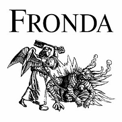 Portal Fronda.pl odnośnie tekstu Stanisława Michalkiewicza
